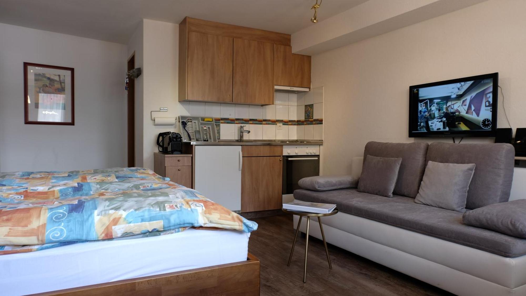Artist Apartments & Hotel Garni Zermatt Zewnętrze zdjęcie
