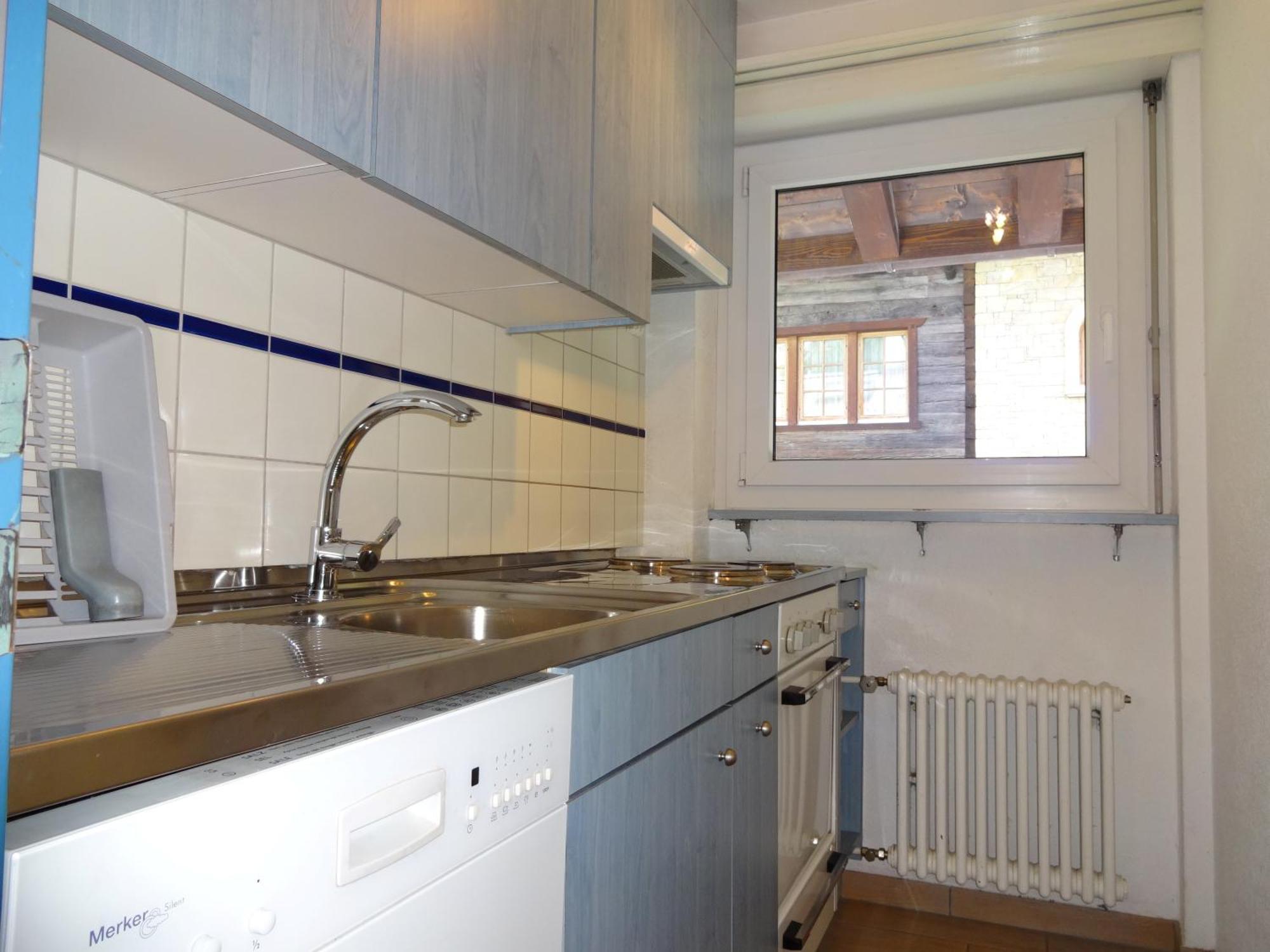 Artist Apartments & Hotel Garni Zermatt Zewnętrze zdjęcie